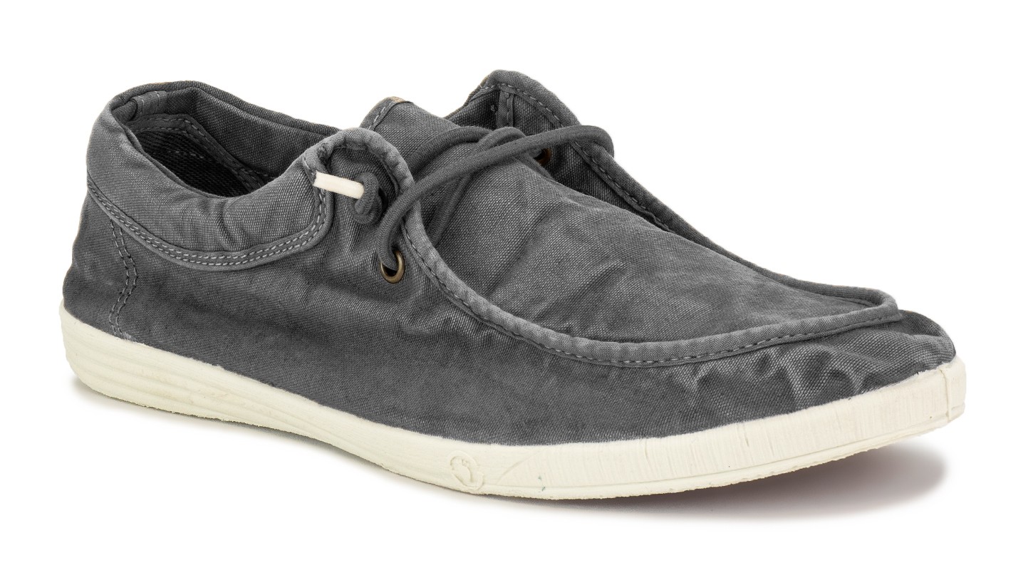 311E Old Wallabi - Gris